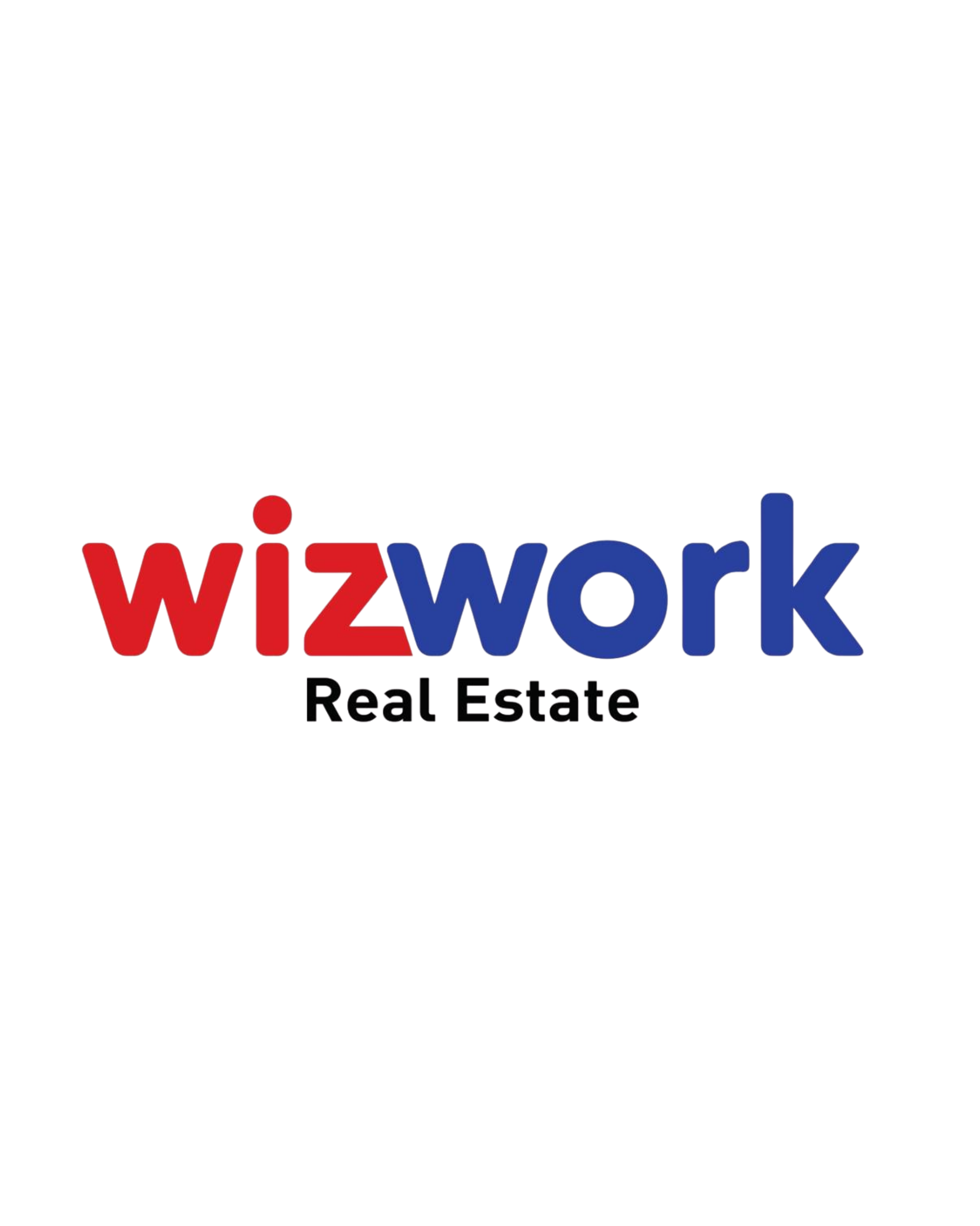 Wizwork Logo